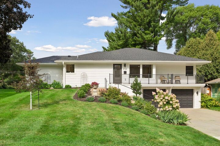 Property Photo:  5724 Code Avenue  MN 55436 