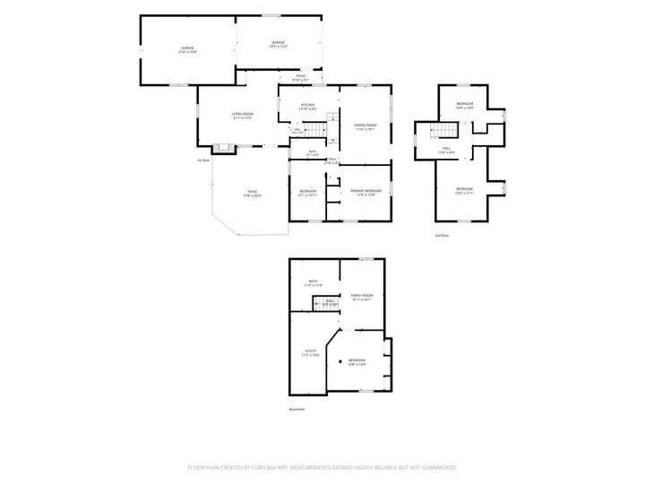 Property Photo:  4751 3rd Street NE  MN 55421 