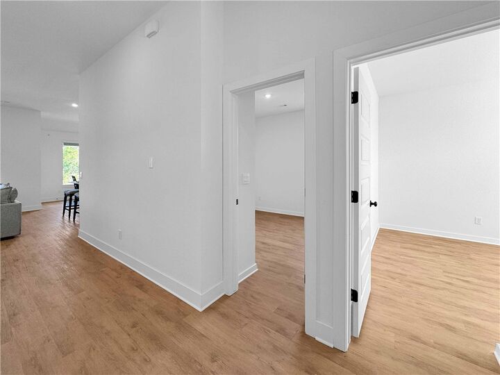 Property Photo: 5462 Annika Avenue AR 72762