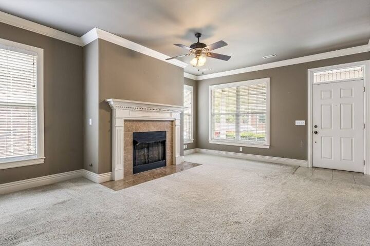 Property Photo:  6914 Young Farm Avenue  AR 72762 