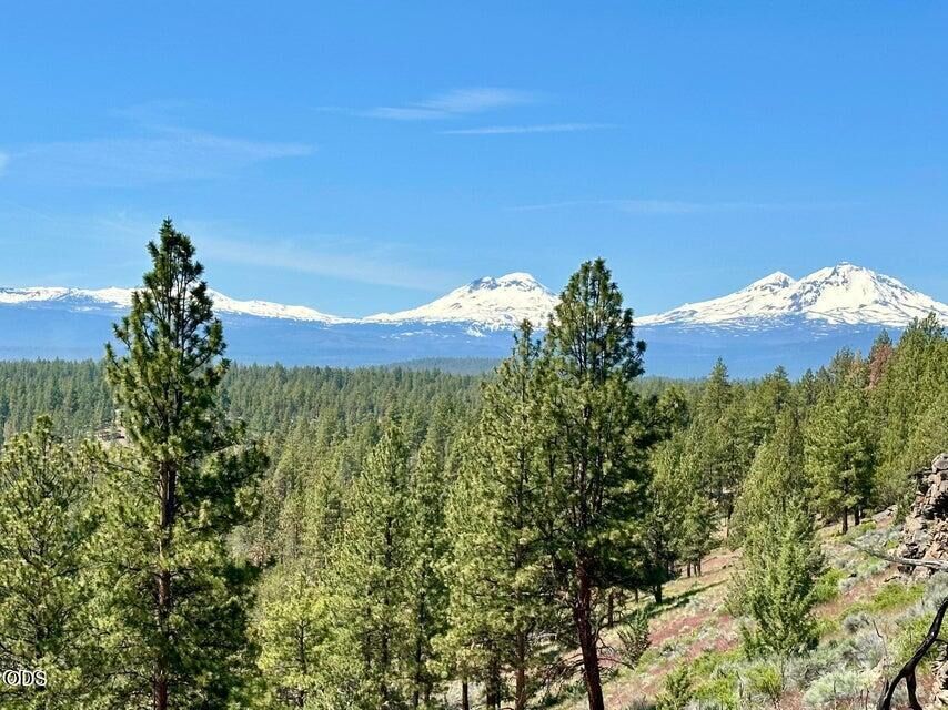 Property Photo:  17127 Mountain View Road  OR 97759 