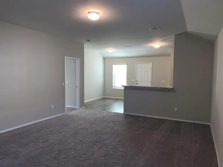 Property Photo: 13204 Beekman Drive OK 73078