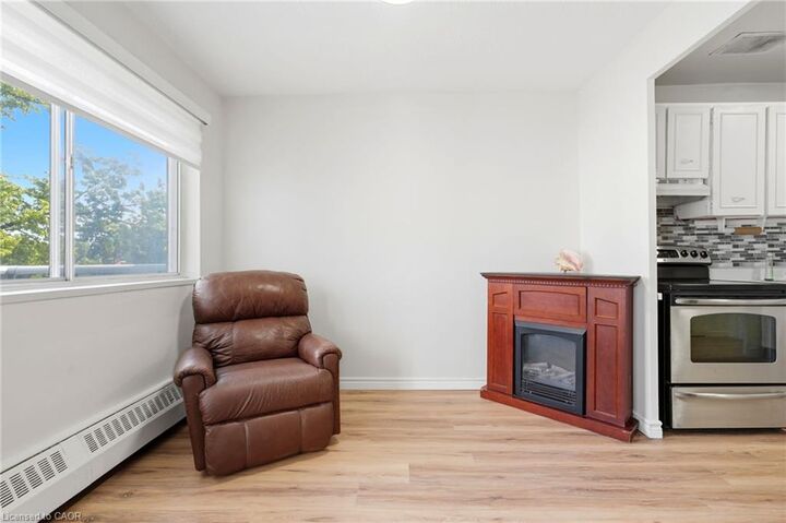 Property Photo: 785 Browns Line Line 17 ON M8W 3V8