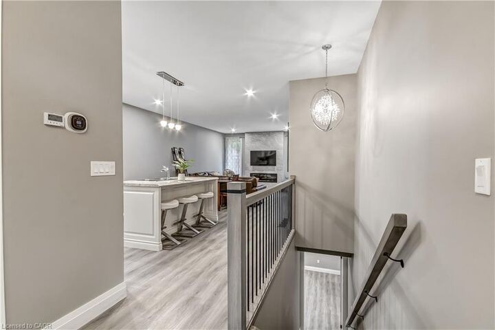 Property Photo: 1053 Bay Street ON N0E 1M0