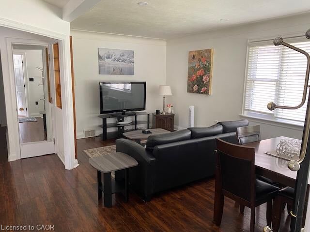 Property Photo:  6722 Dunn Street  ON L2G 2R1 