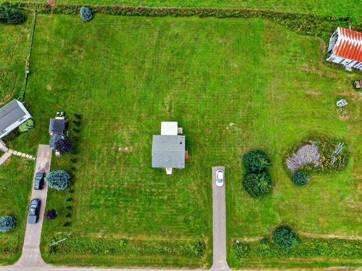 Photo de la propriété: 328 Tarantum Road Rte -215 PE C1B 3H8