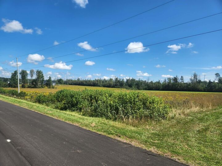 Property Photo: Acreage Lorne Valley Road PE C0A 1G0
