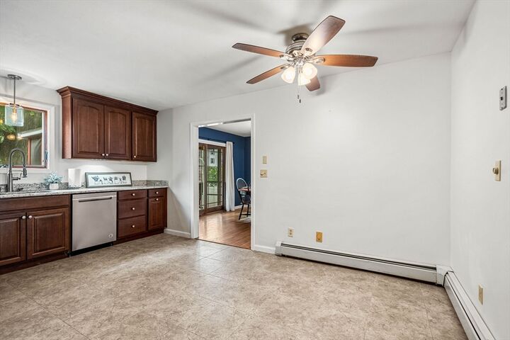 Property Photo:  21 Chester St  MA 01913 