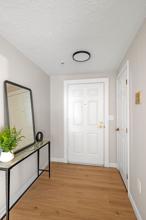 Property Photo:  12 Ledgewood Way 16  MA 01960 