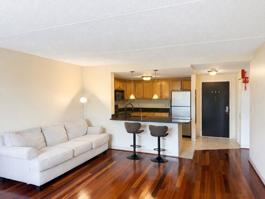 Property Photo:  30 Daniels St 304  MA 02148 