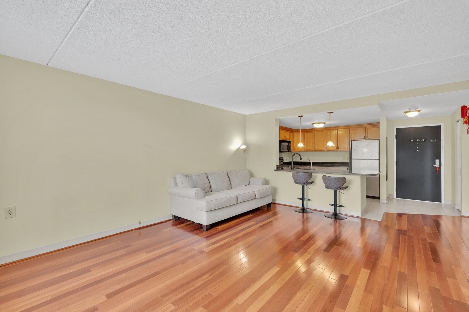 Property Photo:  30 Daniels St 304  MA 02148 