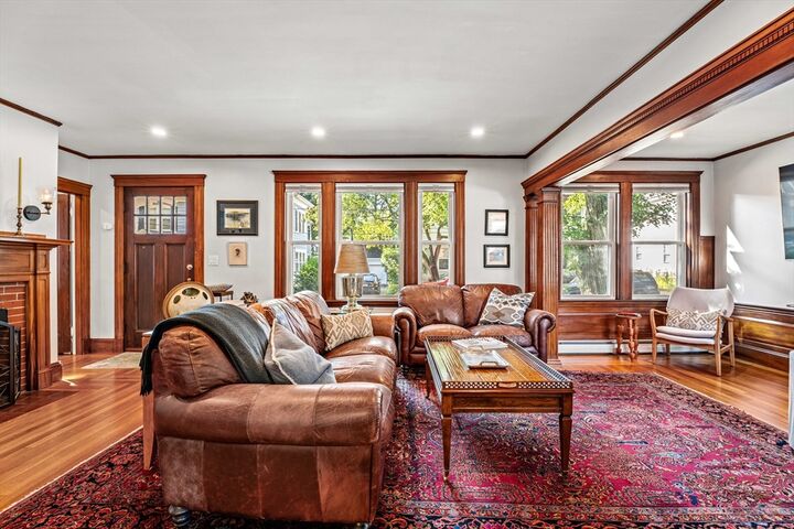 Property Photo:  13-15 Saltonstall Parkway  MA 01970 