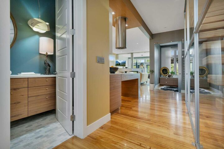 Property Photo: 31 Leaside Crescent AB T4S 0A3