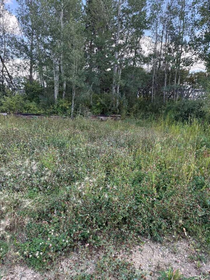 1019 Township Road 391 — photo 1