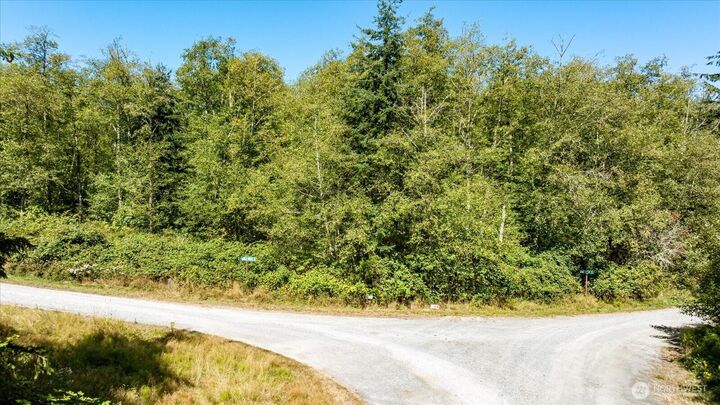 Property Photo: 3437 Water View WA 98260