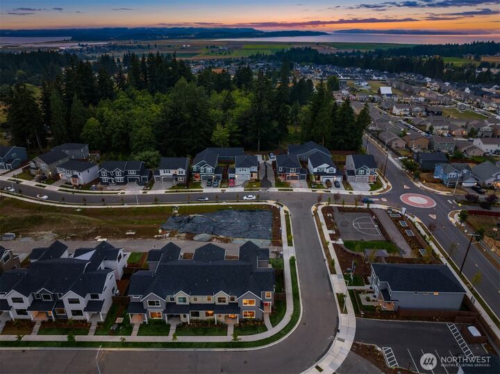 Property Photo:  28300  74th Drive NW A  WA 98292 