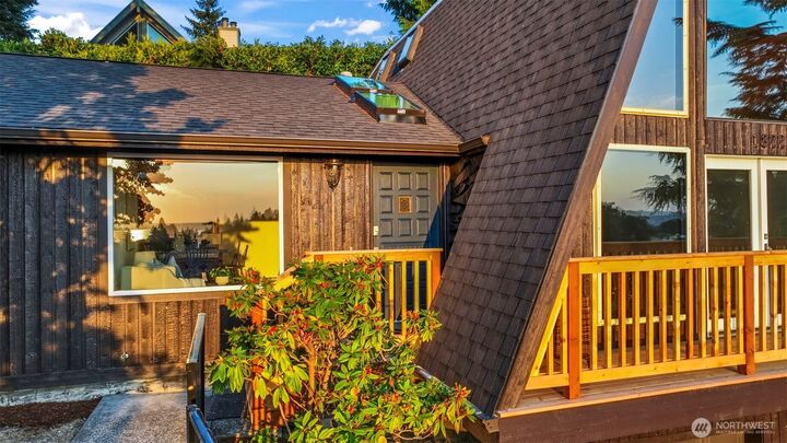 Property Photo:  1822  Copalis Street NE  WA 98422 