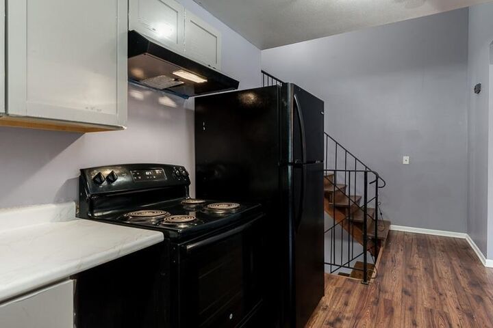 Property Photo:  4762 Javelin Drive  IL 61108 