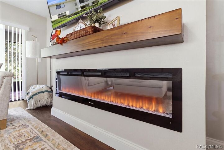 Property Photo:  91 Anton Court  FL 34446 