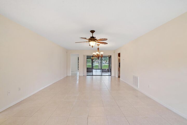 Property Photo: 6315 Tall Cypress Circle FL 33463