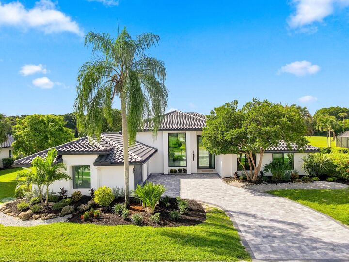 Property Photo:  11181 Boca Woods Lane  FL 33428 