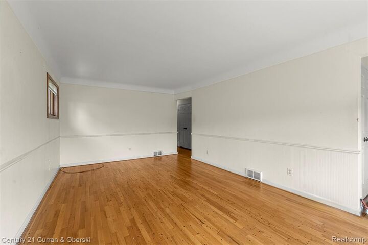 Property Photo:  25542 W Warren Street  MI 48127 