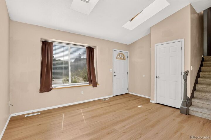 Property Photo:  4763 Chandler Court  CO 80239 