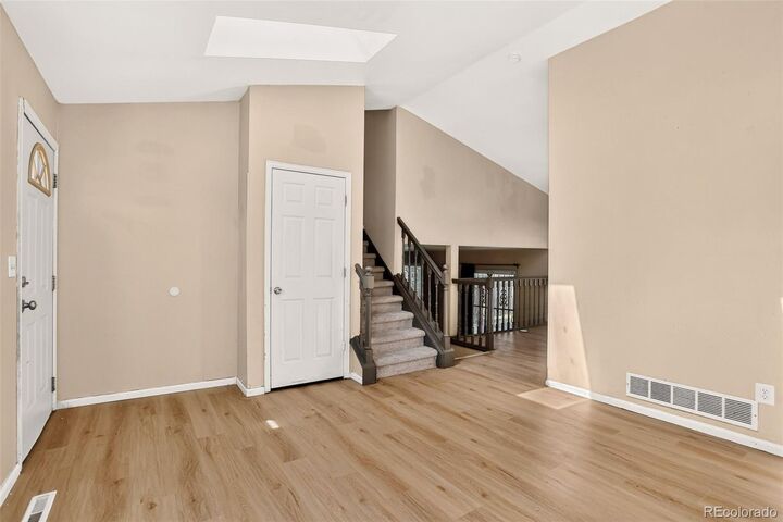 Property Photo:  4763 Chandler Court  CO 80239 