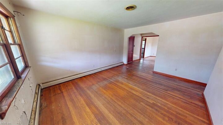 Property Photo:  104 Effie Ave  VA 23502 