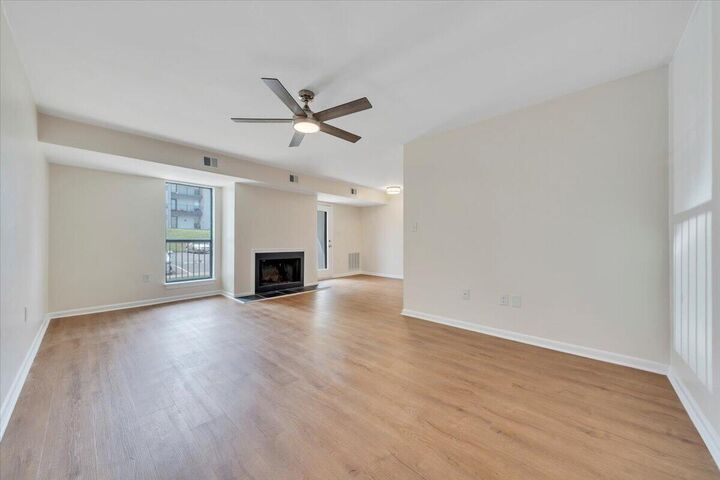 Property Photo: 3540 Timberline Trl VA 24018