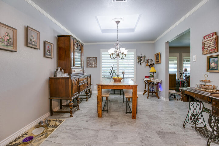 Property Photo:  3226 Timber Ridge Drive  TX 76904 