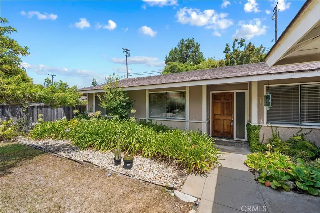 Property Photo:  28042 Santona  CA 90275 