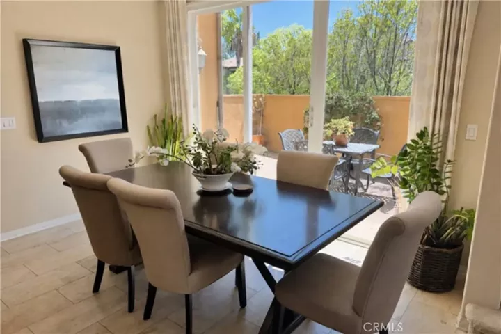 Property Photo: 11229 Paseo Dorado CA 91326