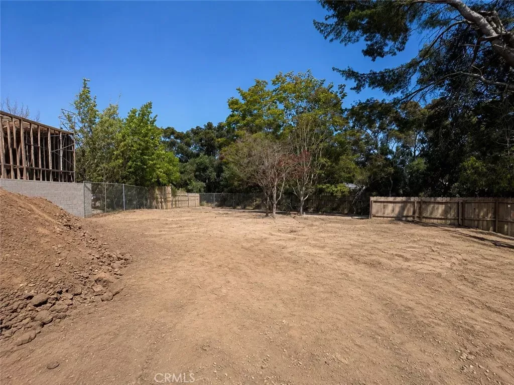 Property Photo:  727 Chautauqua  CA 90272 
