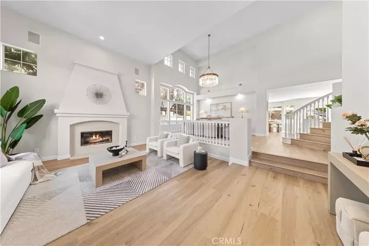 Property Photo:  5776 Parkcrest Dr  CA 91750 