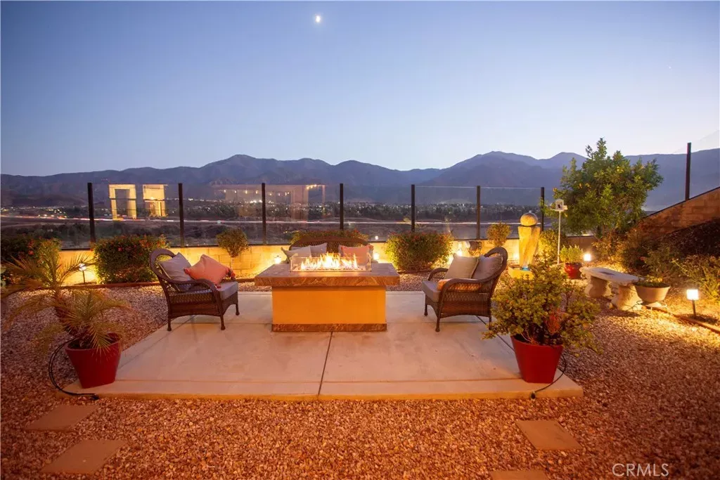 Property Photo:  11511 Alton  CA 92883 