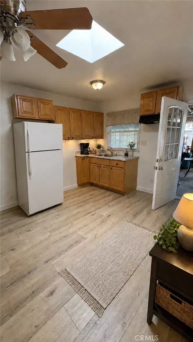 Property Photo:  1583 W Summit  CA 92377 