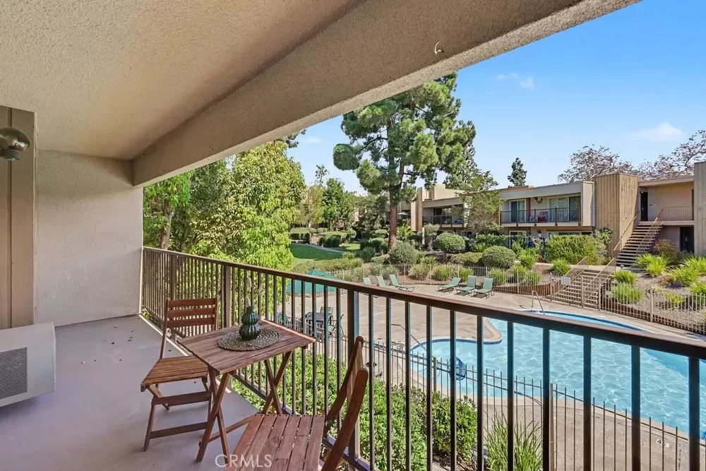 Property Photo:  5700 Baltimore 106  CA 91942 