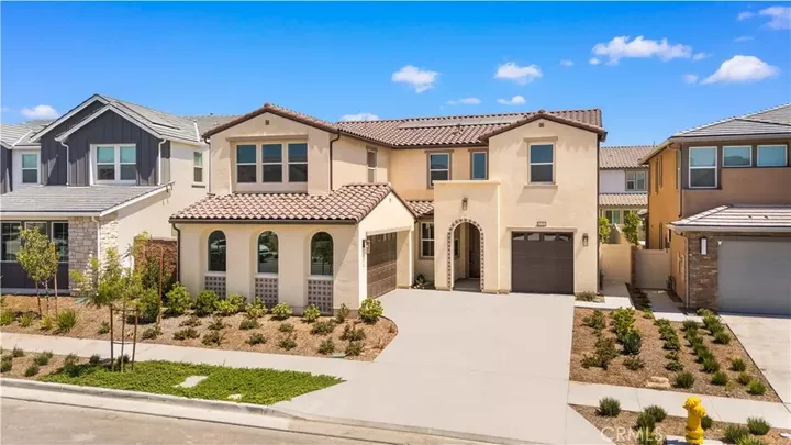 Property Photo:  16703 Deergrass Avenue  CA 91708 