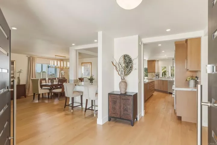 Property Photo:  2140 Janis Way  CA 92008 