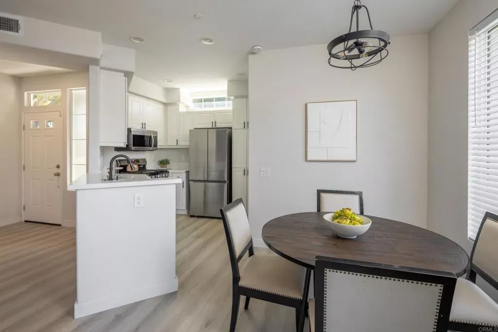 Property Photo:  10810 Sabre Hill Dr. 175  CA 92128 