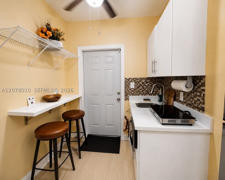 Property Photo:  7972 Lasalle Blvd 2  FL 33023 