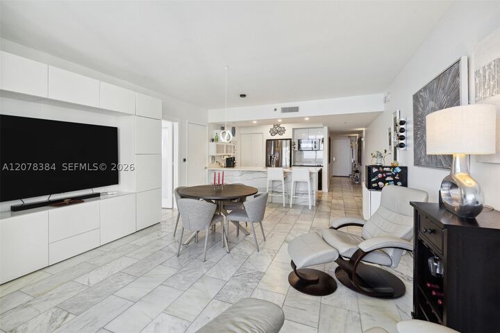 Property Photo:  1830 S Ocean Dr 4210  FL 33009 