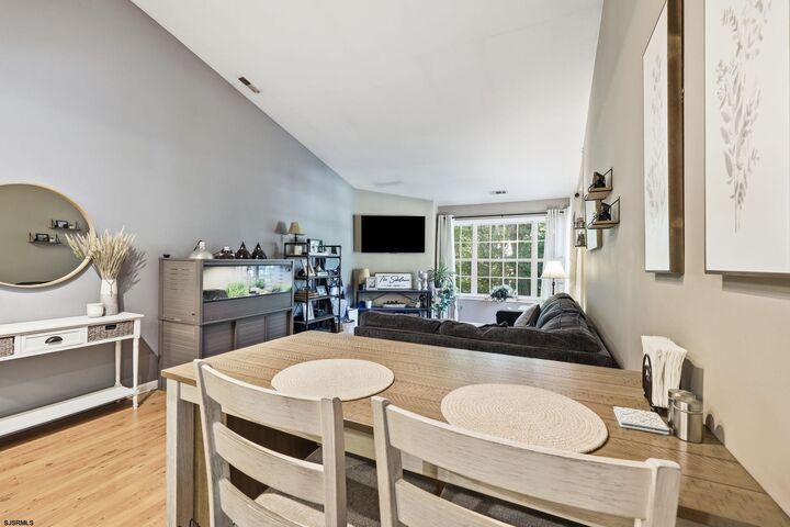 Property Photo:  96 Pheasant Meadow Dr 28  NJ 08205 