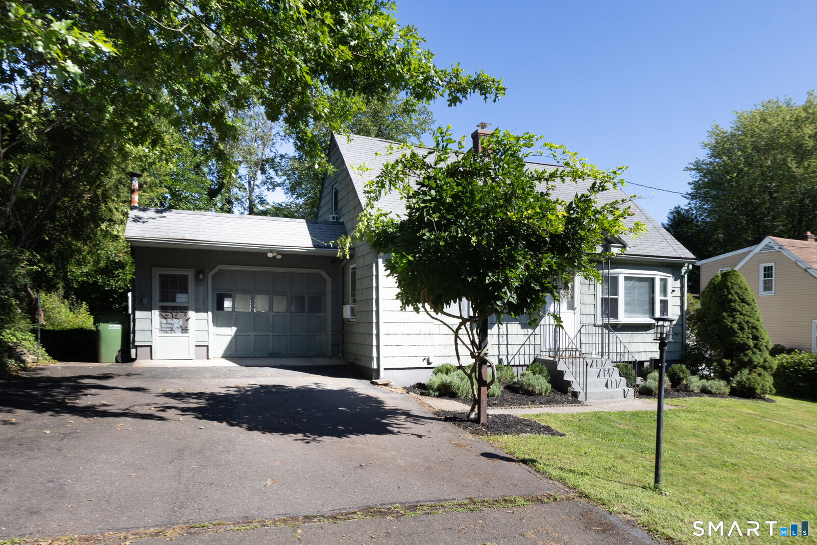 Property Photo:  34 Overlook Avenue  CT 06457 