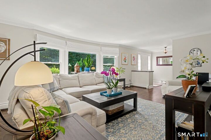 Property Photo:  15 Fire Hill Lane  CT 06896 