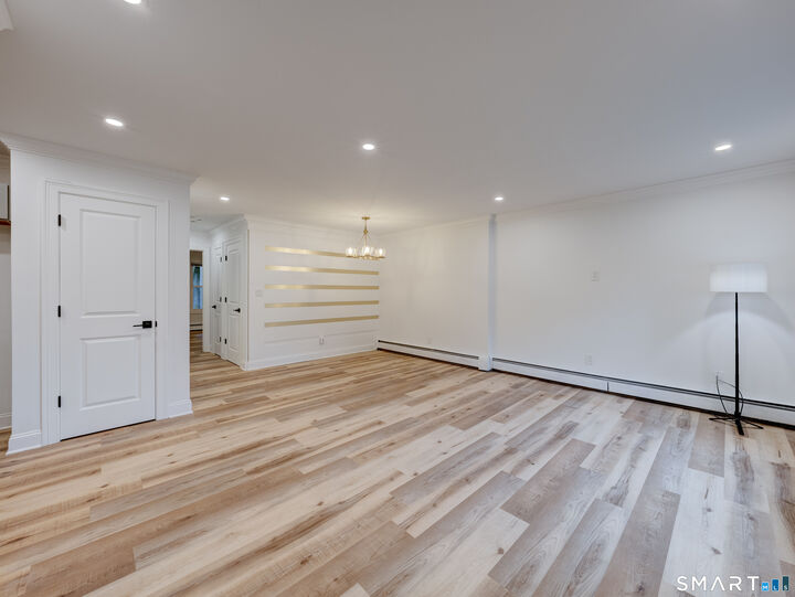 Property Photo: 443 East Mitchell Avenue 443 CT 06410