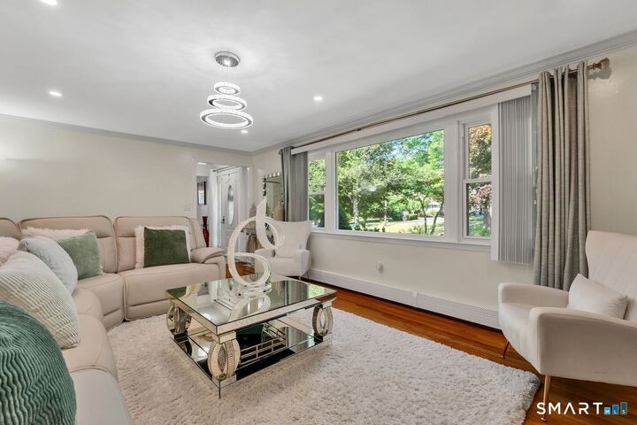 Property Photo:  80 Prayer Spring Road  CT 06614 