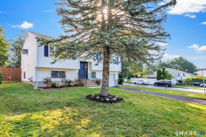 Property Photo:  77 Meadow Lark Road  CT 06770 