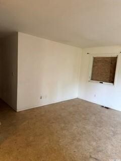 Property Photo:  542 Dene Road  SK S0M 1G0 